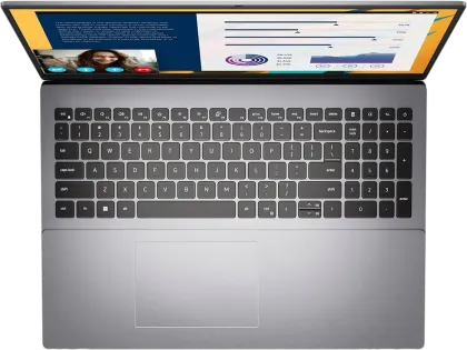 Dell Vostro 5620 Laptop (12th Gen Core i5/ 16GB/ 512GB SSD/ Win11/ 2GB Graph)