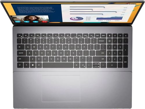 Dell Vostro 5620 Laptop (12th Gen Core i5/ 16GB/ 512GB SSD/ Win11/ 2GB Graph)