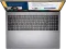 Dell Vostro 5620 Laptop (12th Gen Core i5/ 16GB/ 512GB SSD/ Win11/ 2GB Graph)