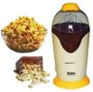Skyline Hot Air Popper VTL 4040 Popcorn Maker