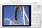 Samsung WB50F  Point & Shoot Digital Camera
