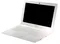 Asus X200CA-KX219D VivoBook (3rd Gen ci3/ 4GB/ 500GB/ DOS)
