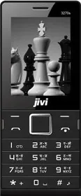 Jivi JFP 3270s