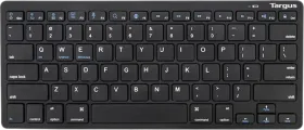 Targus AKB55AP Wireless Keyboard
