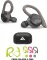 Boult AirBass Tru5ive True Wireless Earbuds
