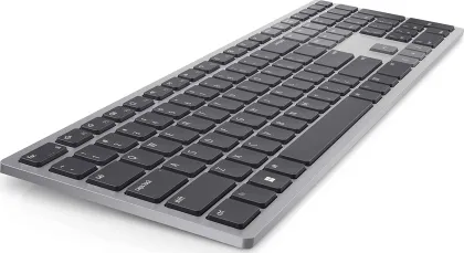 Dell KB700 Multi-Device Wireless Keyboard - image 3
