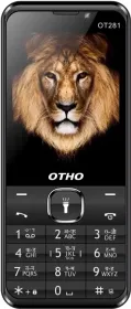 Otho OT281 Jumbo
