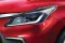 Toyota Glanza