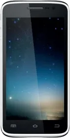 Spice Pinnacle FHD Mi-525