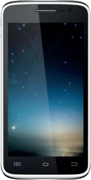 Spice Pinnacle FHD Mi-525