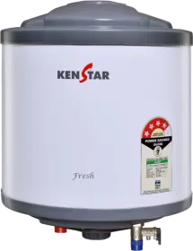 Kenstar Fresh 6 L Storage Water Geyser