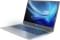Acer Aspire Lite AL15-51 Laptop (11th Gen Core i3/ 8GB/ 256GB SSD/ Win11)