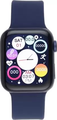 tech log t ultra plus smart watch
