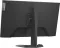 Lenovo Gaming G-Series G27-30 27 inch Full HD Monitor