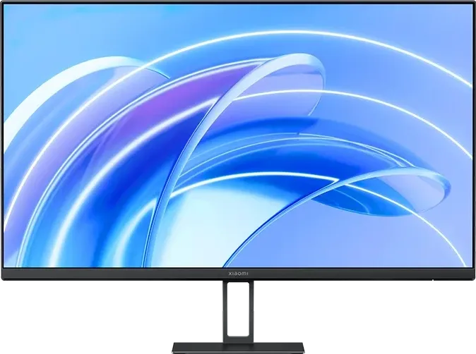 Xiaomi A27i 27 inch Full HD Monitor - Price in India (May 2026