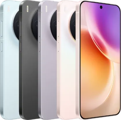 Vivo X300