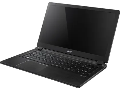 Acer Aspire V5-572 Laptop (3rd Gen Ci3/ 4GB/ 500GB/ Win8) (NX.M9YSI.012)