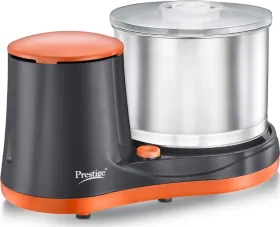Prestige PWG 07 200W Wet Grinder