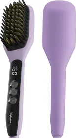 Lifelong LLPCW201 Hair Straightener