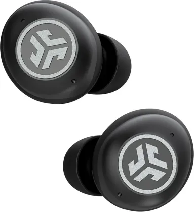 JLab Jbuds Air Pro True Wireless Earbuds