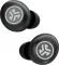 JLab Jbuds Air Pro True Wireless Earbuds