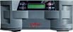 Livfast LFS SO1150 Solar Sine Wave Inverter