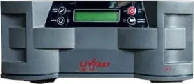 Livfast LFS SO1150 Solar Sine Wave Inverter