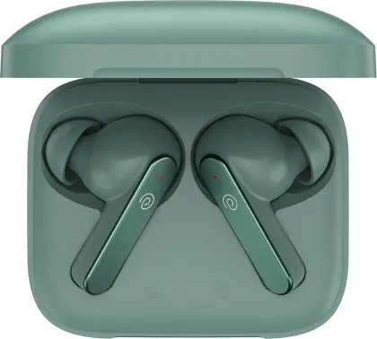 pTron Bassbuds Gomax True Wireless Earbuds
