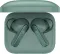 pTron Bassbuds Gomax True Wireless Earbuds