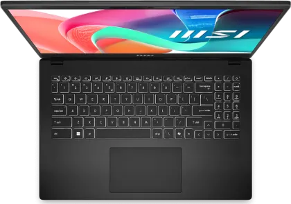 MSI Modern 15H C2RMTG-406US Laptop (Intel Core 9 270H/ 32GB/ 1TB SSD/ Win 11)