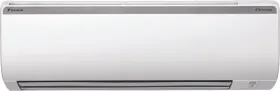 Daikin FTKT60TV16UC 1.8 Ton 3 Star Inverter Split AC