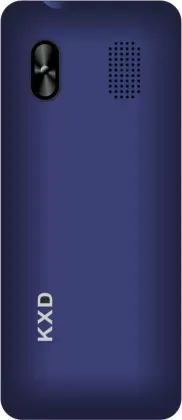 KXD M3 Plus