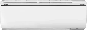 Daikin FTKM50TV16VC 1.5 Ton 5 Star 2020 Inverter Split AC