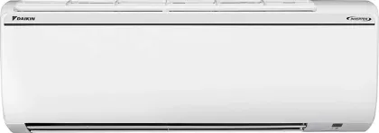Daikin FTKM50TV16VC 1.5 Ton 5 Star 2020 Inverter Split AC