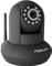 Foscam Plug & Play FI9831P (1.3 Megapixel Pan/Tilt Wireless IP Camera Webcam