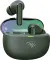 itel T11 Pro True Wireless Earbuds