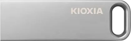 Kioxia U366 64GB USB 3.2 Gen 1 Flash Drive - image 4