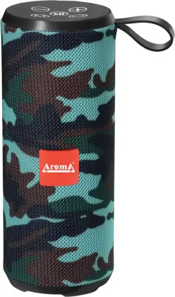 Aroma Studio 30 5W Bluetooth Speaker