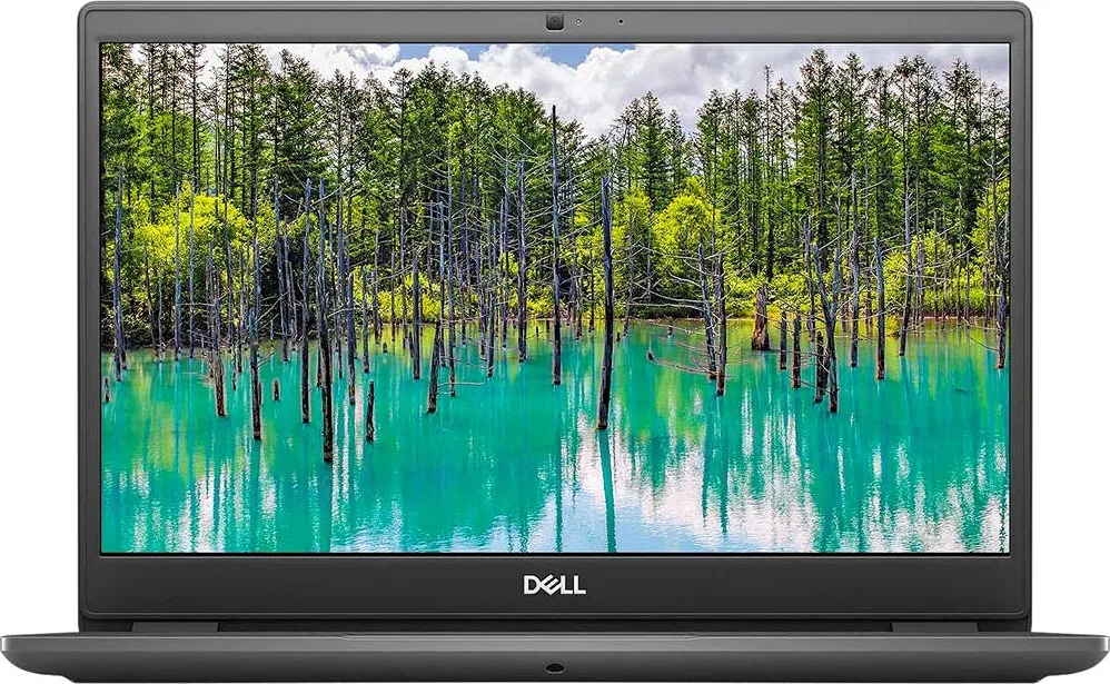 Dell Latitude 3420 Laptop (11th Gen Core i7/ 16GB/ 512GB SSD