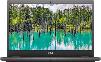 Windowsノート本体 DELLLatitude 3420 Core i7 16GB SSD 512GB Dell 3420/Intel Corei7 11Th Gen/16GB Ram/512 SSD/3 Years Warranty