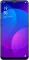 Oppo A9x