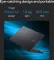 Asus Vivobook 16X K3605ZU-MBN541WS Laptop (12th Gen Core i5/ 16 GB RAM/ 512 GB SSD/ Win 11/ 6GB Graphics)