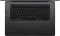 Apple MacBook Pro 16 2026 Z1MZ001AJ Laptop (Apple M5 Pro-18 Core/ 48GB/ 1TB SSD/ macOS/ 20 Core GPU)