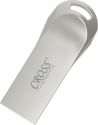 Cross Lightning 16GB USB 3.0 Pen Drive