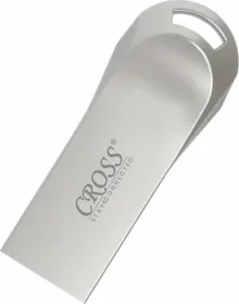 Cross Lightning 16GB USB 3.0 Pen Drive