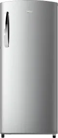 Whirlpool 305 IMPRO Plus PRM 280 L 3 Star Single Door Refrigerator