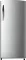 Whirlpool 305 IMPRO Plus PRM 280 L 3 Star Single Door Refrigerator