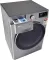 LG FHP1209Z7P 9 kg Fully Automatic Front Load Washing Machine