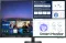 Samsung LS43AM704UWXXL 43 inch Ultra HD 4K Smart Monitor