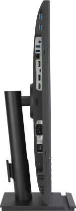 Asus BE248CFN 24.1 inch WUXGA Monitor